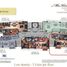 2 Habitación Departamento en venta en Taguig City, Metro Manila, Taguig City