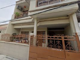  Villa en venta en Mulyorejo, East Jawa, Mulyorejo