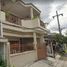  Villa en venta en Mulyorejo, East Jawa, Mulyorejo