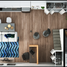 1 Schlafzimmer Appartement zu verkaufen in Monterrey, Nuevo Leon, Monterrey