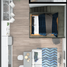 1 Schlafzimmer Appartement zu verkaufen in Monterrey, Nuevo Leon, Monterrey