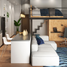 1 Schlafzimmer Appartement zu verkaufen in Monterrey, Nuevo Leon, Monterrey
