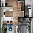 1 Schlafzimmer Appartement zu verkaufen in Monterrey, Nuevo Leon, Monterrey