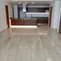 Appartement 2 chambre à vendre à Isla Mujeres, Quintana Roo, Isla Mujeres