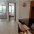 Appartement 2 chambre à vendre à Isla Mujeres, Quintana Roo, Isla Mujeres