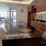 Appartement 2 chambre à vendre à Isla Mujeres, Quintana Roo, Isla Mujeres