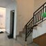 4 Kamar Vila for sale in Ancol beach, Tanjung Priok, Tanjung Priok