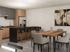 2 Schlafzimmer Haus zu verkaufen in Atlixco, Puebla, Atlixco