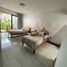 3 Bedroom House for sale in Medellin, Veracruz, Medellin, Veracruz
