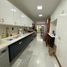 3 Bedroom House for sale in Medellin, Veracruz, Medellin, Veracruz