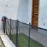3 Bedroom House for sale in Medellin, Veracruz, Medellin, Veracruz