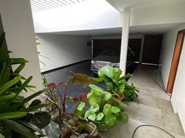 3 Bedroom House for sale in Medellin, Veracruz, Medellin, Veracruz