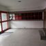 Studio Apartment for rent in Moron, Buenos Aires, Moron