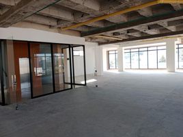 250 m² Office for rent in Atlantico, Barranquilla, Atlantico