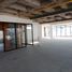 2,691 Sqft Office for rent in Atlantico, Barranquilla, Atlantico