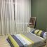 3 Habitación Apartamento en venta en Thao Dien, Ho Chi Minh City, Thao Dien, District 2, Ho Chi Minh City, Vietnam