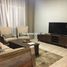 3 Habitación Apartamento en venta en Thao Dien, Ho Chi Minh City, Thao Dien, District 2, Ho Chi Minh City, Vietnam