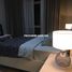 3 Habitación Apartamento en venta en Thao Dien, Ho Chi Minh City, Thao Dien, District 2, Ho Chi Minh City, Vietnam