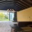 2 Bedroom Quinta for sale in Ramos Arizpe Coahuila, Ramos Arizpe, Coahuila, Mexico