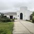 2 Bedroom Quinta for sale in Ramos Arizpe Coahuila, Ramos Arizpe, Coahuila, Mexico