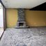 2 Schlafzimmer Quinta zu verkaufen in Ramos Arizpe, Coahuila, Ramos Arizpe, Coahuila, Mexiko