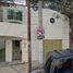 2 Schlafzimmer Appartement zu verkaufen in Miguel Hidalgo, Mexico City, Miguel Hidalgo