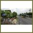  Terreno (Parcela) en venta en Ngaglik, Yogyakarta, Ngaglik