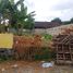 3 Habitación Casa en venta en Seyegan, Yogyakarta, Seyegan