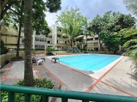 Appartement 3 chambre à vendre à Medellin, Antioquia, Medellin, Antioquia, Colombie