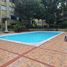 Appartement 3 chambre à vendre à Medellin, Antioquia, Medellin, Antioquia, Colombie