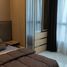 1 Bedroom Apartment for sale in Tangerang, Banten, Serpong, Tangerang