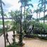 2 Bedroom Apartment for sale in Samborondon, Guayas, Samborondon, Samborondon