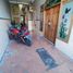 10 Habitación Villa en venta en Gubeng, East Jawa, Gubeng, Surabaya