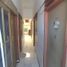 10 Habitación Villa en venta en Gubeng, East Jawa, Gubeng, Surabaya