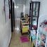 10 Habitación Villa en venta en Gubeng, East Jawa, Gubeng, Surabaya