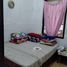 10 Habitación Villa en venta en Gubeng, East Jawa, Gubeng, Surabaya