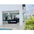 6 chambre Villa for sale in Manta, Manabi, Manta, Manta