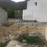 Grundstück zu verkaufen in Santiago, Nuevo Leon, Santiago