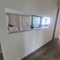 Appartement 2 chambre à vendre à Miguel Hidalgo, Mexico City, Miguel Hidalgo