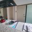 Appartement 2 chambre à vendre à Miguel Hidalgo, Mexico City, Miguel Hidalgo