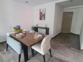 Appartement 2 chambre à vendre à Miguel Hidalgo, Mexico City, Miguel Hidalgo
