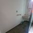 Appartement 2 chambre à vendre à Miguel Hidalgo, Mexico City, Miguel Hidalgo