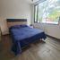Appartement 2 chambre à vendre à Miguel Hidalgo, Mexico City, Miguel Hidalgo