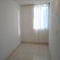 3 Bedroom Apartment for rent in San Jose De Cucuta, Norte De Santander, San Jose De Cucuta