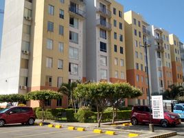 3 Bedroom Condo for rent in San Jose De Cucuta, Norte De Santander, San Jose De Cucuta