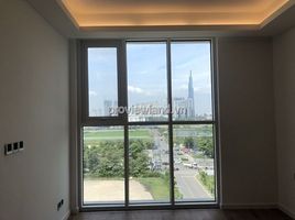 2 chambre Condominium à vendre à Sarimi Sala., An Loi Dong