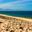  Terrain for sale in Baja California Sur, La Paz, Baja California Sur