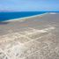  Grundstück zu verkaufen in La Paz, Baja California Sur, La Paz, Baja California Sur