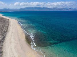  Terrain for sale in Baja California Sur, La Paz, Baja California Sur