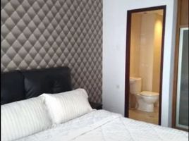 Appartement à vendre à Kembangan, Jakarta, Kembangan